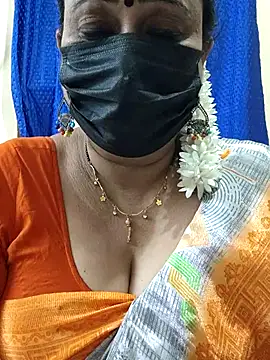 rekha naier online show from 12-19-25, 06:10