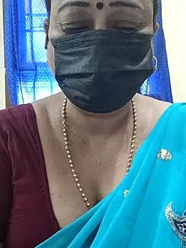 rekha naier online show from 09-15-25, 03:51