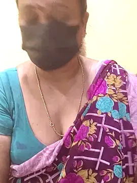 rekha naier online show from 03-10-25, 06:56