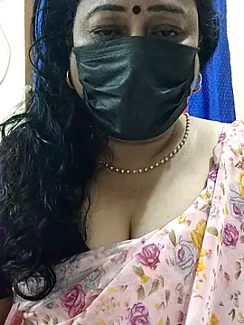 rekha naier online show from 09-11-25, 11:38