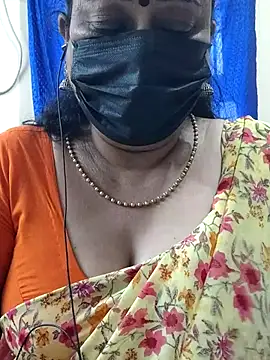 rekha naier online show from 10-30-25, 06:01