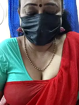 rekha naier online show from 12-18-25, 10:41