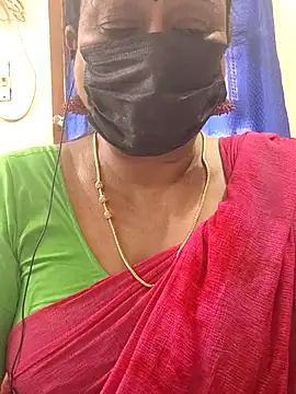 rekha naier online show from 07-22-26, 05:53