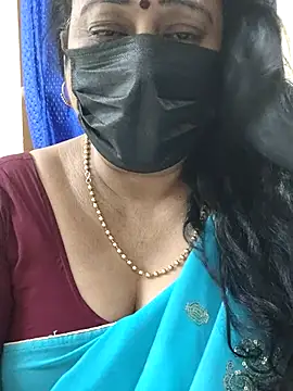 rekha naier online show from 09-14-25, 02:06