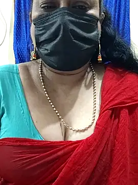 rekha naier online show from 10-03-25, 01:12