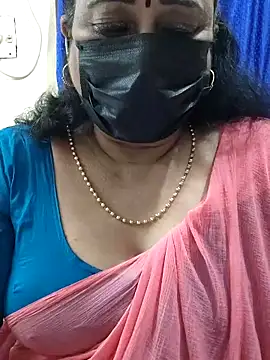 rekha naier online show from 10-06-25, 04:19