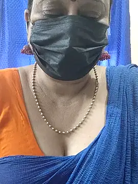 rekha naier online show from 10-26-25, 09:42