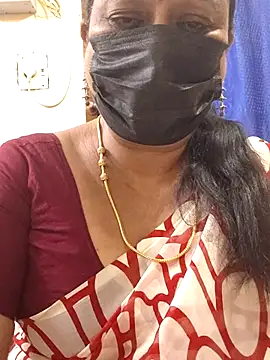 rekha naier online show from 07-26-26, 06:37