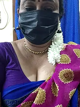 rekha naier online show from 02-04-26, 07:09