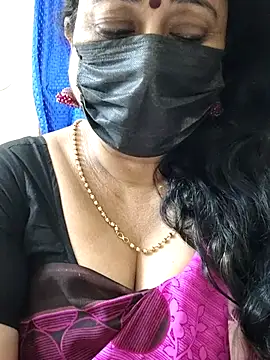 rekha naier online show from 11-23-25, 04:50