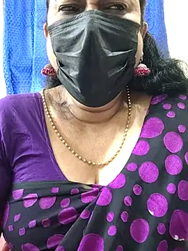 rekha naier online show from 12-05-25, 11:09