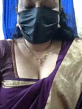 rekha naier online show from 12-16-25, 05:06