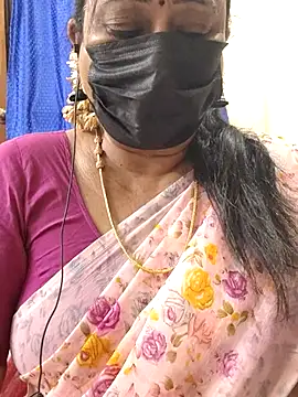 rekha naier online show from 07-25-26, 12:33