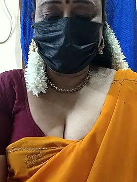 rekha naier online show from 01-11-26, 04:36