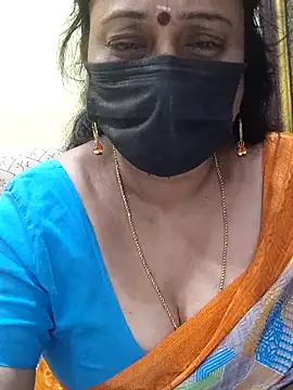 rekha naier online show from 03-09-25, 07:05