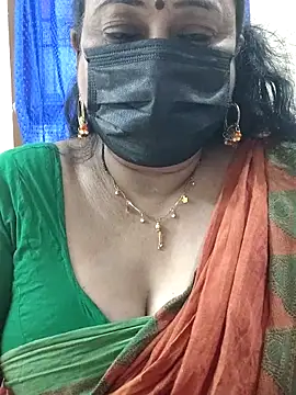 rekha naier online show from 09-21-25, 10:20