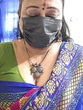 rekha naier online show from 11-17-25, 05:44