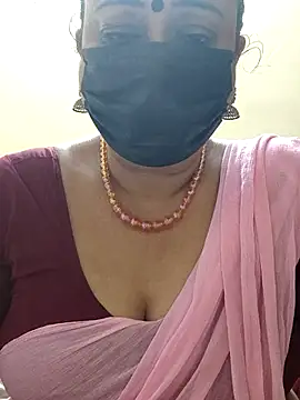 rekha naier online show from 11-20-25, 04:13