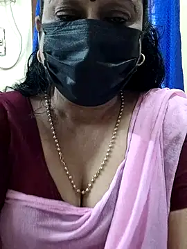 rekha naier online show from 11-21-25, 07:18