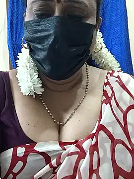 rekha naier online show from 01-13-26, 06:12