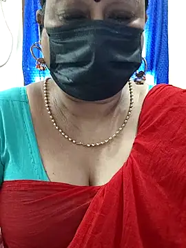 rekha naier online show from 10-04-25, 04:03