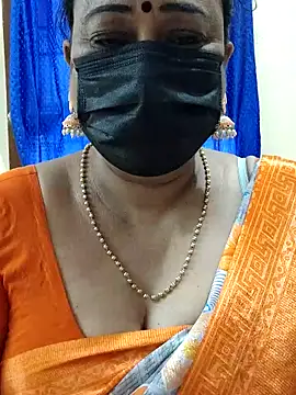 rekha naier online show from 09-26-25, 01:56