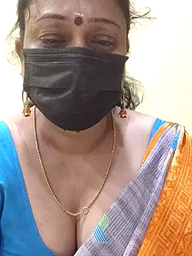 rekha naier online show from 03-09-25, 05:44