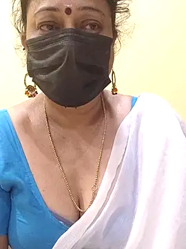 rekha naier online show from 03-10-25, 05:11