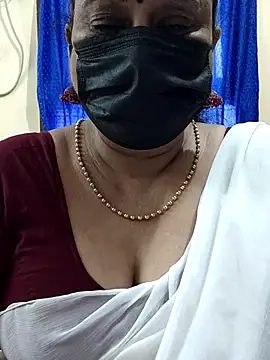 rekha naier online show from 10-05-25, 06:59