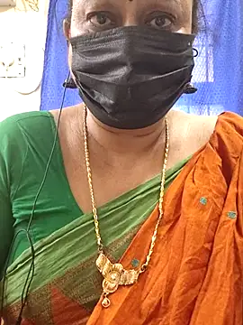 rekha naier online show from 07-07-26, 07:56