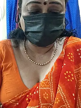 rekha naier online show from 09-12-25, 02:39