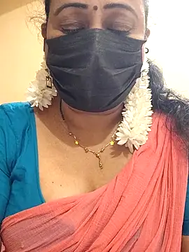 rekha naier online show from 03-01-26, 04:12