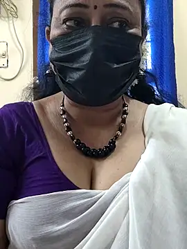 rekha naier online show from 02-06-26, 05:03