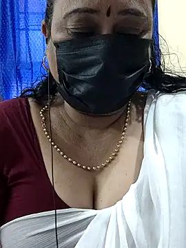 rekha naier online show from 10-09-25, 07:42