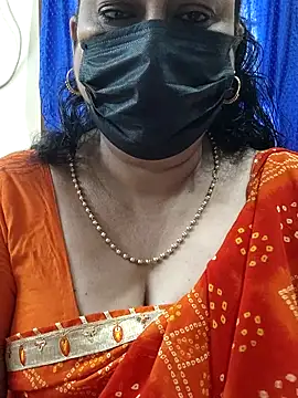 rekha naier online show from 10-11-25, 03:07