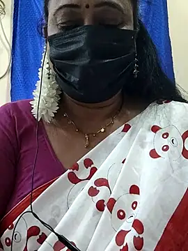 rekha naier online show from 07-13-26, 07:29