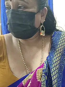 rekha naier online show from 09-17-25, 04:31