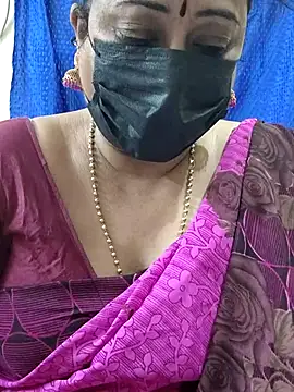 rekha naier online show from 11-06-25, 05:17