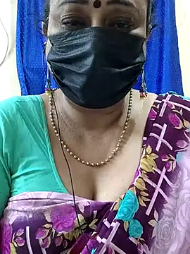 rekha naier online show from 11-24-25, 05:35