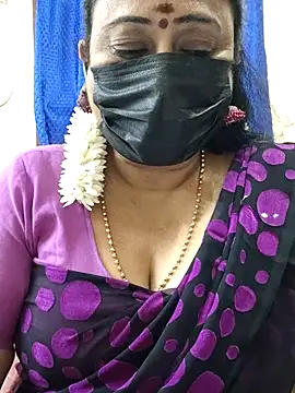 rekha naier online show from 12-04-25, 04:17