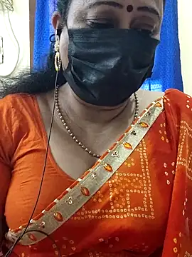 rekha naier online show from 02-07-26, 06:10