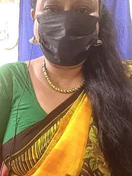 rekha naier online show from 07-15-26, 05:20