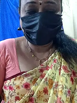 rekha naier online show from 07-06-26, 01:18