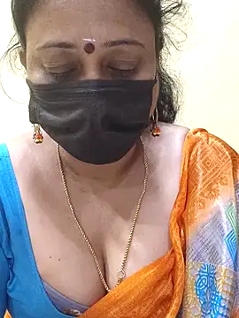 rekha naier online show from 03-09-25, 08:51