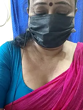 rekha naier online show from 10-29-25, 05:12