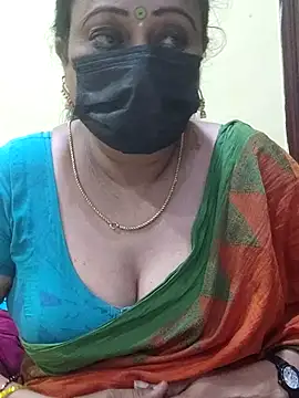 rekha naier online show from 03-11-25, 03:56