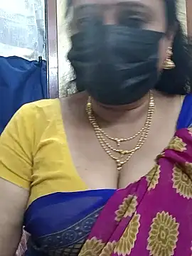 rekha naier online show from 01-09-26, 05:31