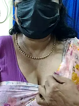 rekha naier online show from 10-12-25, 04:52