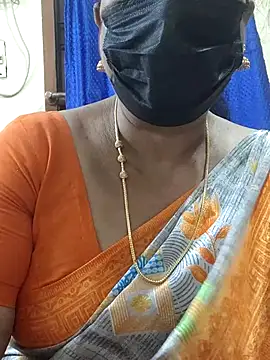 rekha naier online show from 07-23-26, 05:20