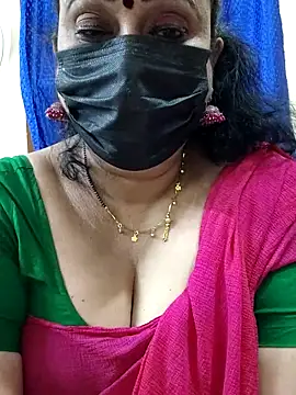 rekha naier online show from 12-13-25, 08:04